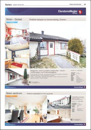 varden_bolig-20101124_000_00_00_011.pdf