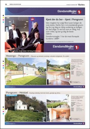 varden_bolig-20101124_000_00_00_012.pdf