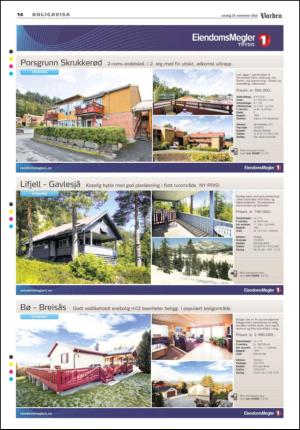 varden_bolig-20101124_000_00_00_014.pdf