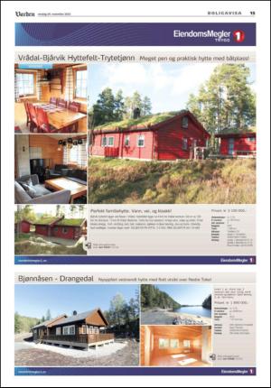 varden_bolig-20101124_000_00_00_015.pdf