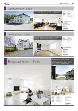 varden_bolig-20101124_000_00_00_017.pdf