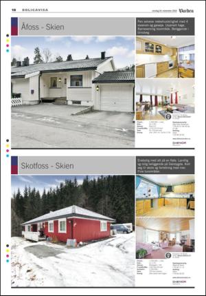 varden_bolig-20101124_000_00_00_018.pdf
