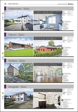 varden_bolig-20101124_000_00_00_020.pdf