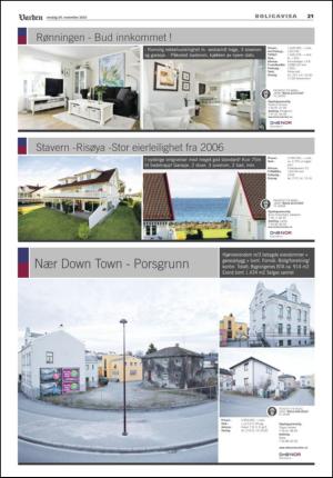 varden_bolig-20101124_000_00_00_021.pdf