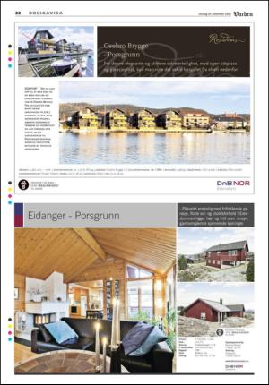 varden_bolig-20101124_000_00_00_022.pdf