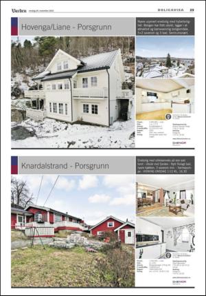 varden_bolig-20101124_000_00_00_023.pdf