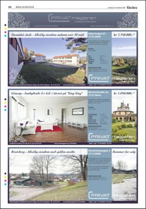 varden_bolig-20101124_000_00_00_024.pdf