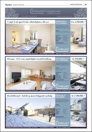 varden_bolig-20101124_000_00_00_025.pdf