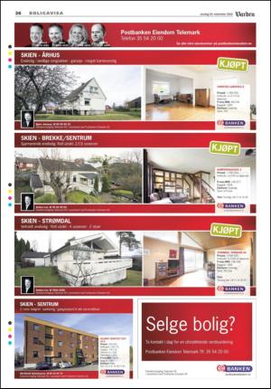 varden_bolig-20101124_000_00_00_026.pdf