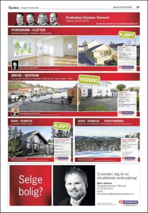 varden_bolig-20101124_000_00_00_027.pdf