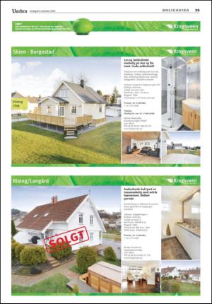 varden_bolig-20101124_000_00_00_029.pdf