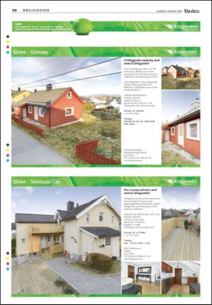 varden_bolig-20101124_000_00_00_030.pdf