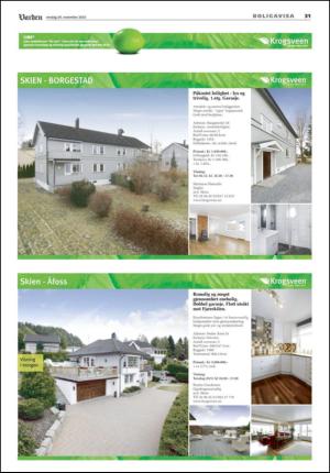 varden_bolig-20101124_000_00_00_031.pdf