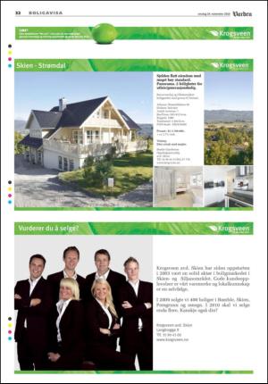 varden_bolig-20101124_000_00_00_032.pdf