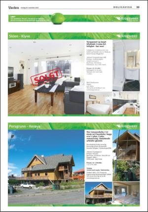 varden_bolig-20101124_000_00_00_033.pdf