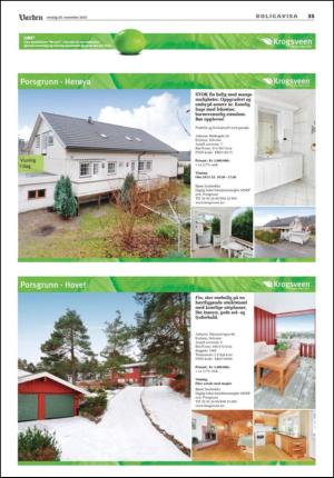varden_bolig-20101124_000_00_00_035.pdf