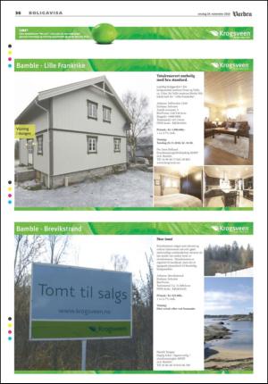 varden_bolig-20101124_000_00_00_036.pdf
