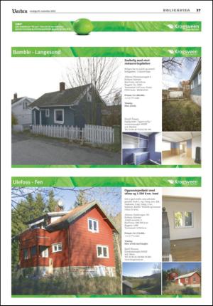 varden_bolig-20101124_000_00_00_037.pdf