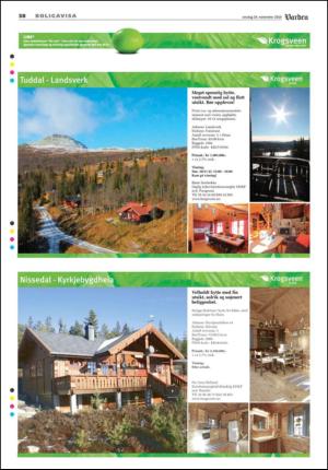 varden_bolig-20101124_000_00_00_038.pdf