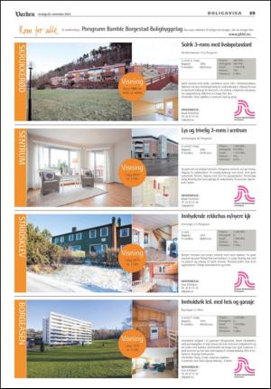 varden_bolig-20101124_000_00_00_039.pdf