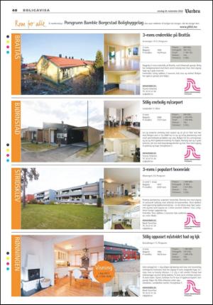varden_bolig-20101124_000_00_00_040.pdf