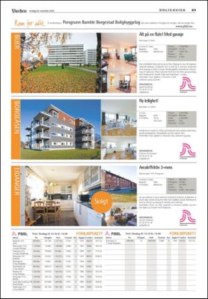 varden_bolig-20101124_000_00_00_041.pdf