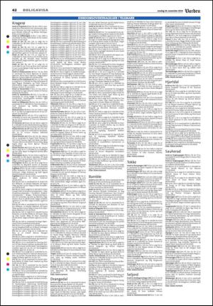 varden_bolig-20101124_000_00_00_042.pdf