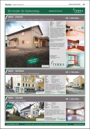 varden_bolig-20101124_000_00_00_043.pdf