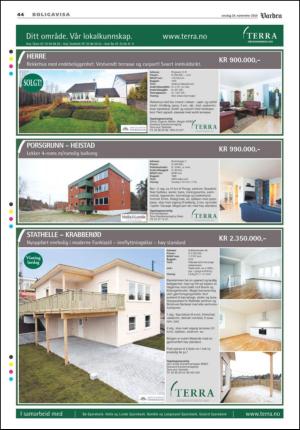 varden_bolig-20101124_000_00_00_044.pdf