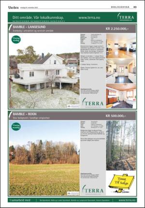 varden_bolig-20101124_000_00_00_045.pdf