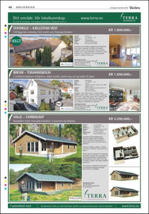 varden_bolig-20101124_000_00_00_046.pdf