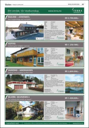 varden_bolig-20101124_000_00_00_047.pdf