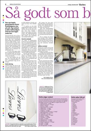 varden_bolig-20101201_000_00_00_002.pdf