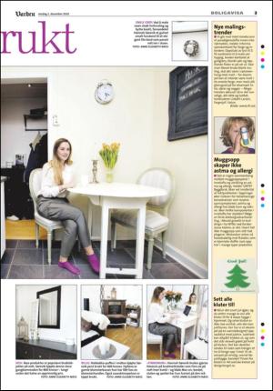 varden_bolig-20101201_000_00_00_003.pdf