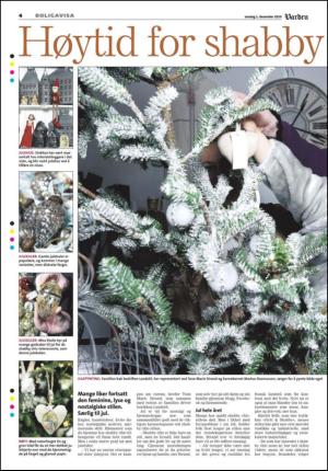 varden_bolig-20101201_000_00_00_004.pdf