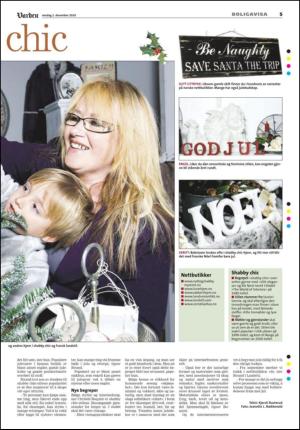 varden_bolig-20101201_000_00_00_005.pdf