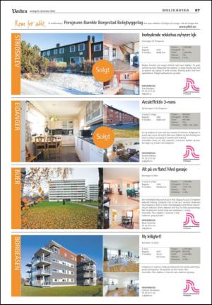 varden_bolig-20101201_000_00_00_007.pdf