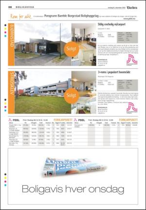 varden_bolig-20101201_000_00_00_008.pdf