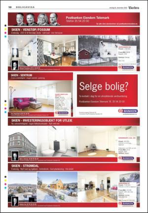 varden_bolig-20101201_000_00_00_010.pdf