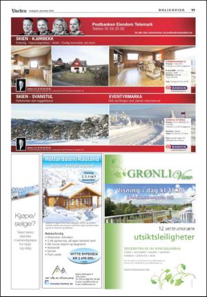 varden_bolig-20101201_000_00_00_011.pdf