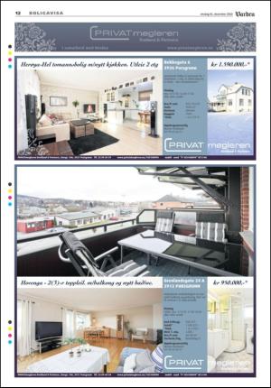 varden_bolig-20101201_000_00_00_012.pdf