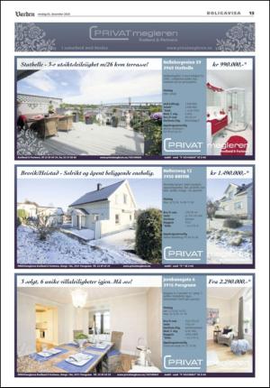 varden_bolig-20101201_000_00_00_013.pdf