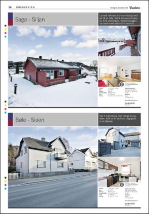 varden_bolig-20101201_000_00_00_014.pdf