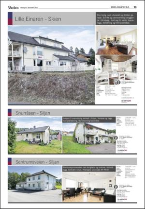 varden_bolig-20101201_000_00_00_015.pdf