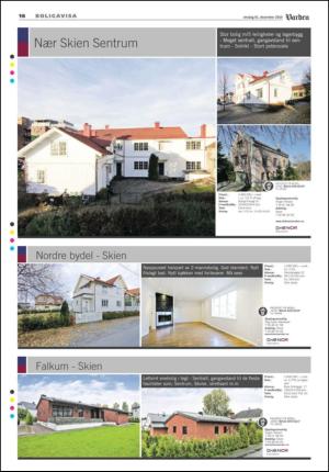 varden_bolig-20101201_000_00_00_016.pdf