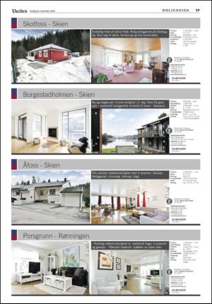 varden_bolig-20101201_000_00_00_017.pdf