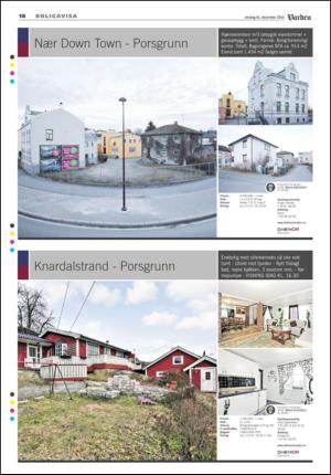 varden_bolig-20101201_000_00_00_018.pdf