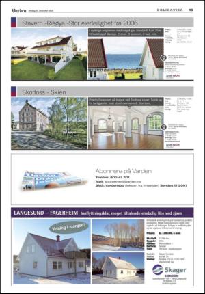 varden_bolig-20101201_000_00_00_019.pdf