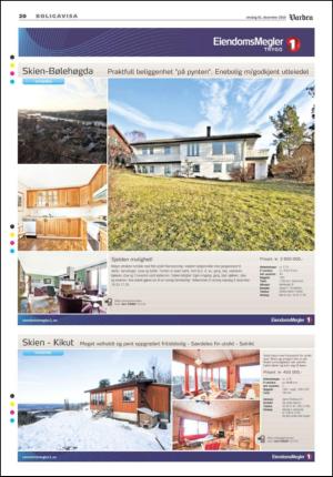 varden_bolig-20101201_000_00_00_020.pdf