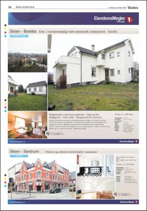 varden_bolig-20101201_000_00_00_022.pdf